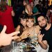 Barmani, barmanite